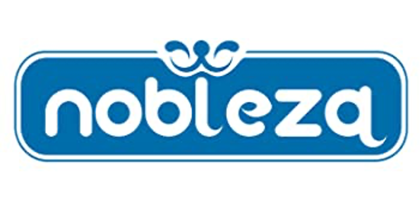 nobleza