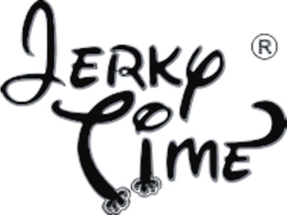 Jerky Time