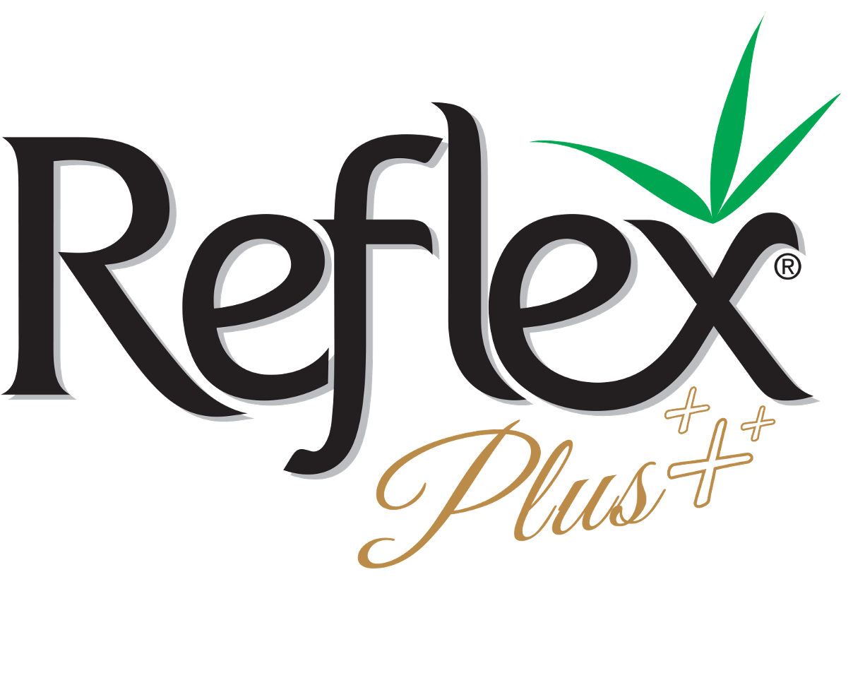 Reflex Plus
