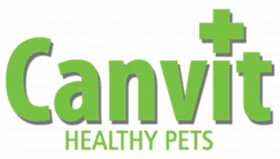 Canvit Biotin