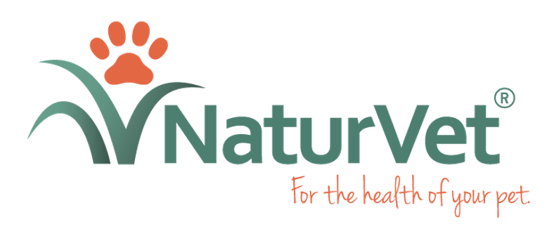 NaturVet®