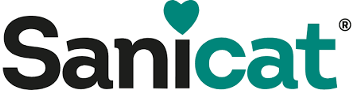 SaniCat