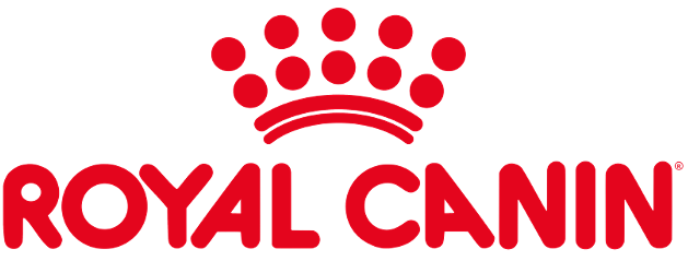 Royal Canin