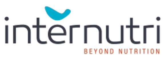 Inter Nutri