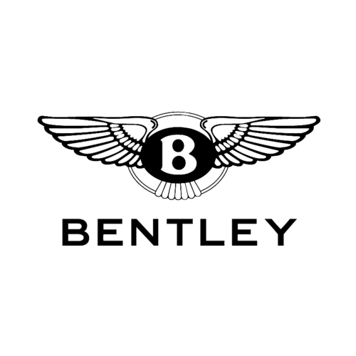 بنتلي
