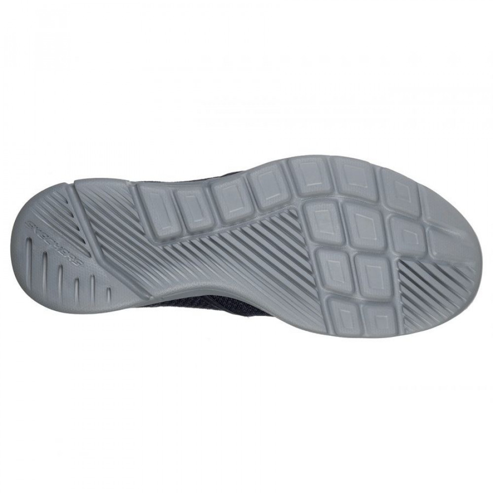 سيكتشرز حذاء رجالي Skechers 52935/NVCC 