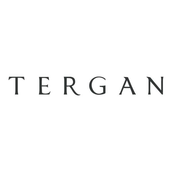 TERGAN