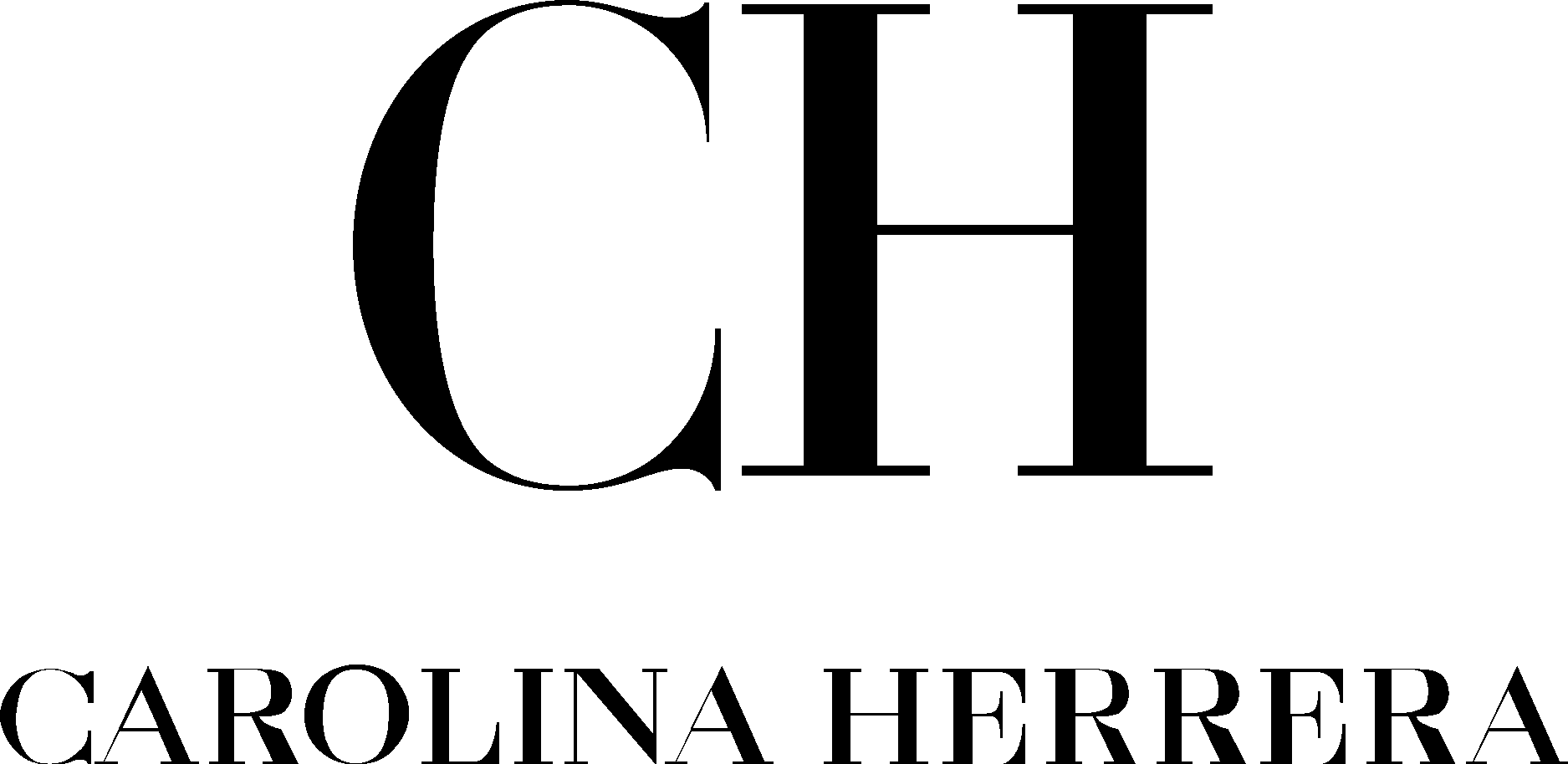 كارولينا هيريرا