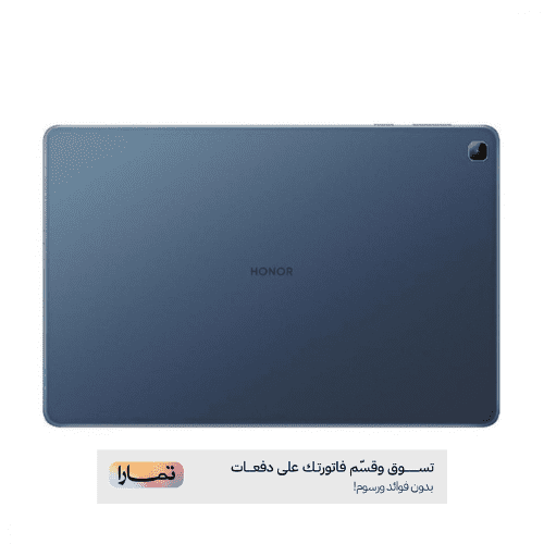 تاب هونر Pad X8 ازرق 10 انش 64 جيجا 4 رام