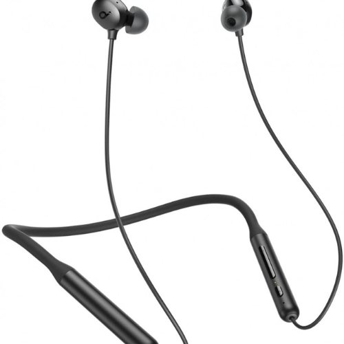 Anker Soundcore P20i multi-color wireless headphone - تسوق الان أفضل  الأجهزة الإلكترونية