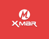 اكس مار