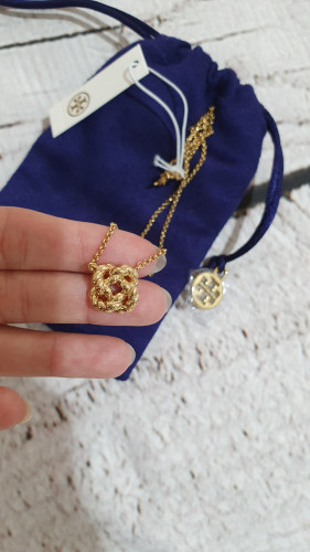 سلسال توري بورتش