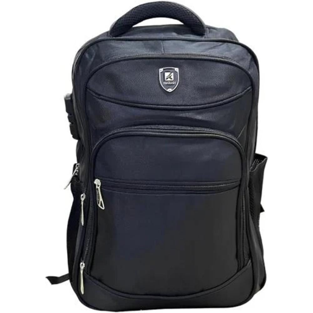 Anti theft travel backpack online