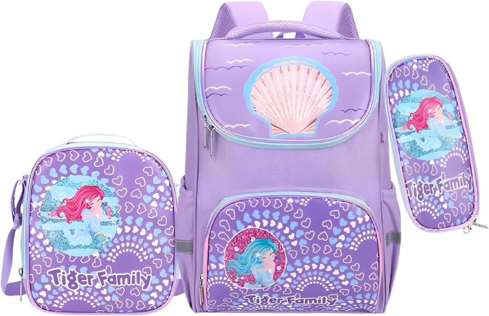 Laptop backpack for kids online