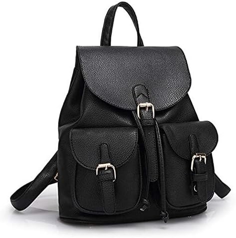 Coach school bag online