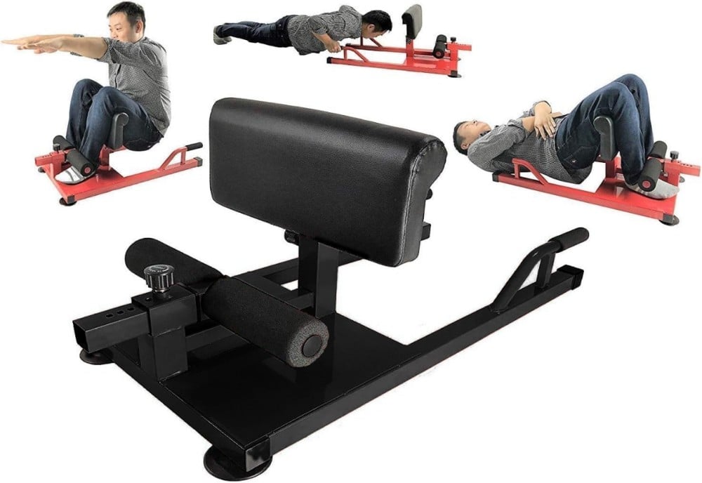 Sit up equipment home sale