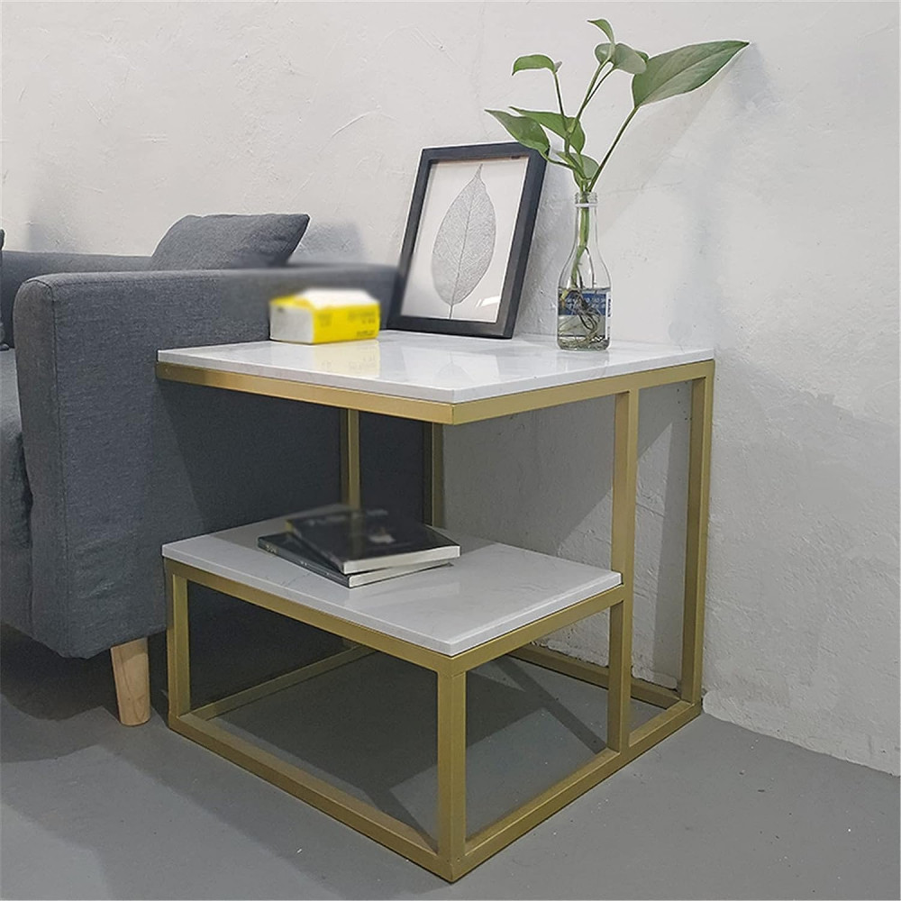 Small corner coffee table online