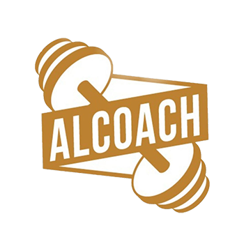ALCOACH