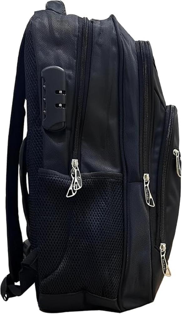 New coach laptop or outlet school bag