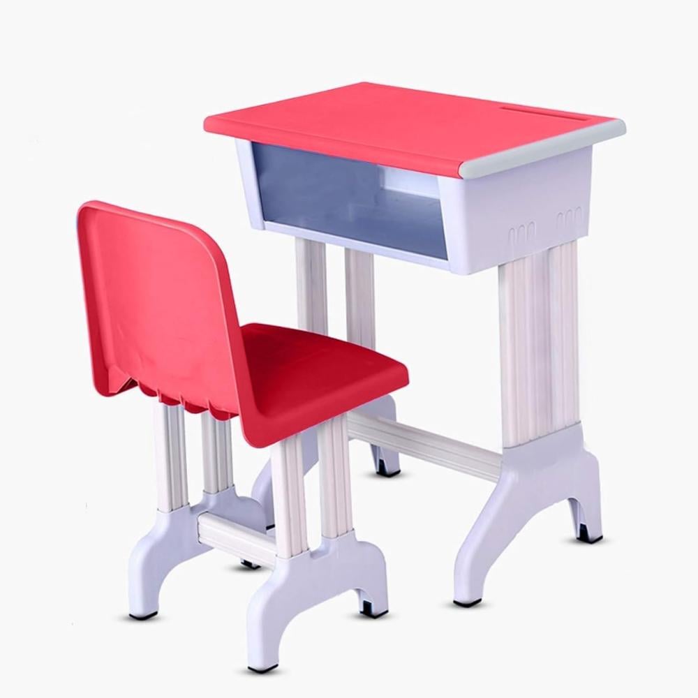 Kids writing table and chair online