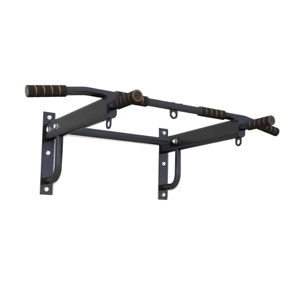 Gorilla bar home gym outlet