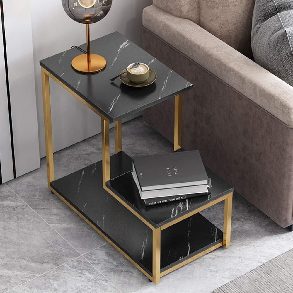 Small coffee stand table online