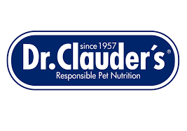 Dr. Clauder’s