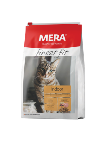 1.5 ميرا اندور كيلو - ff
Indoor (1.5 kg