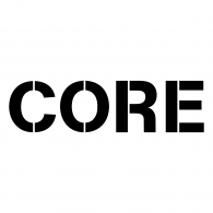 Core