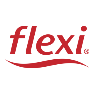 Flexi