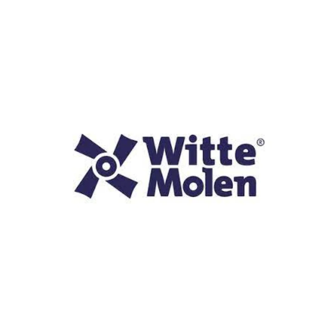 Witte Molen