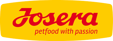 جوسيرا