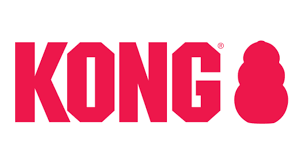 kong