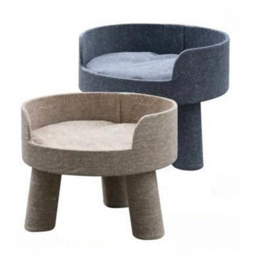 فيلاين قو سرير (369)