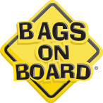 Bags On Board