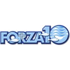 Forza10