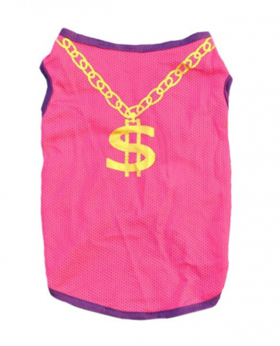 تيشيرت صيفي قطط و كلاب