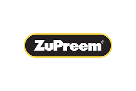 Zupreem
