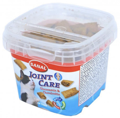 سنال أكواب صحة الأسنان واللثة 75غرام -مكافأه