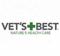 VETS BEST