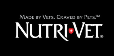 Nutri-Vet