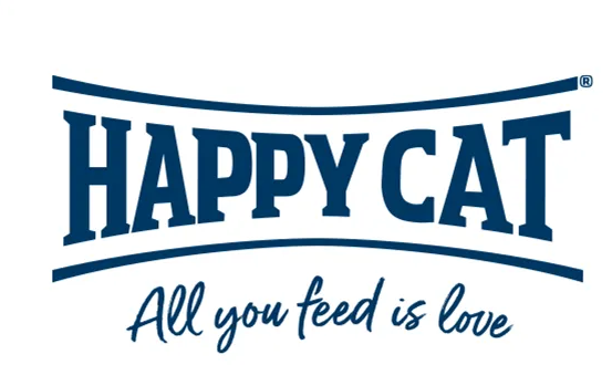 I love Happy Cats