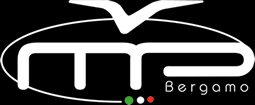 MP Bergamo