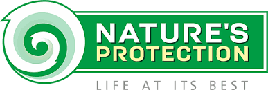 Nature’s Protection