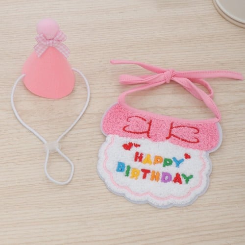 زي عيد ميلاد قطط و كلاب