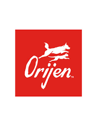 Orijen