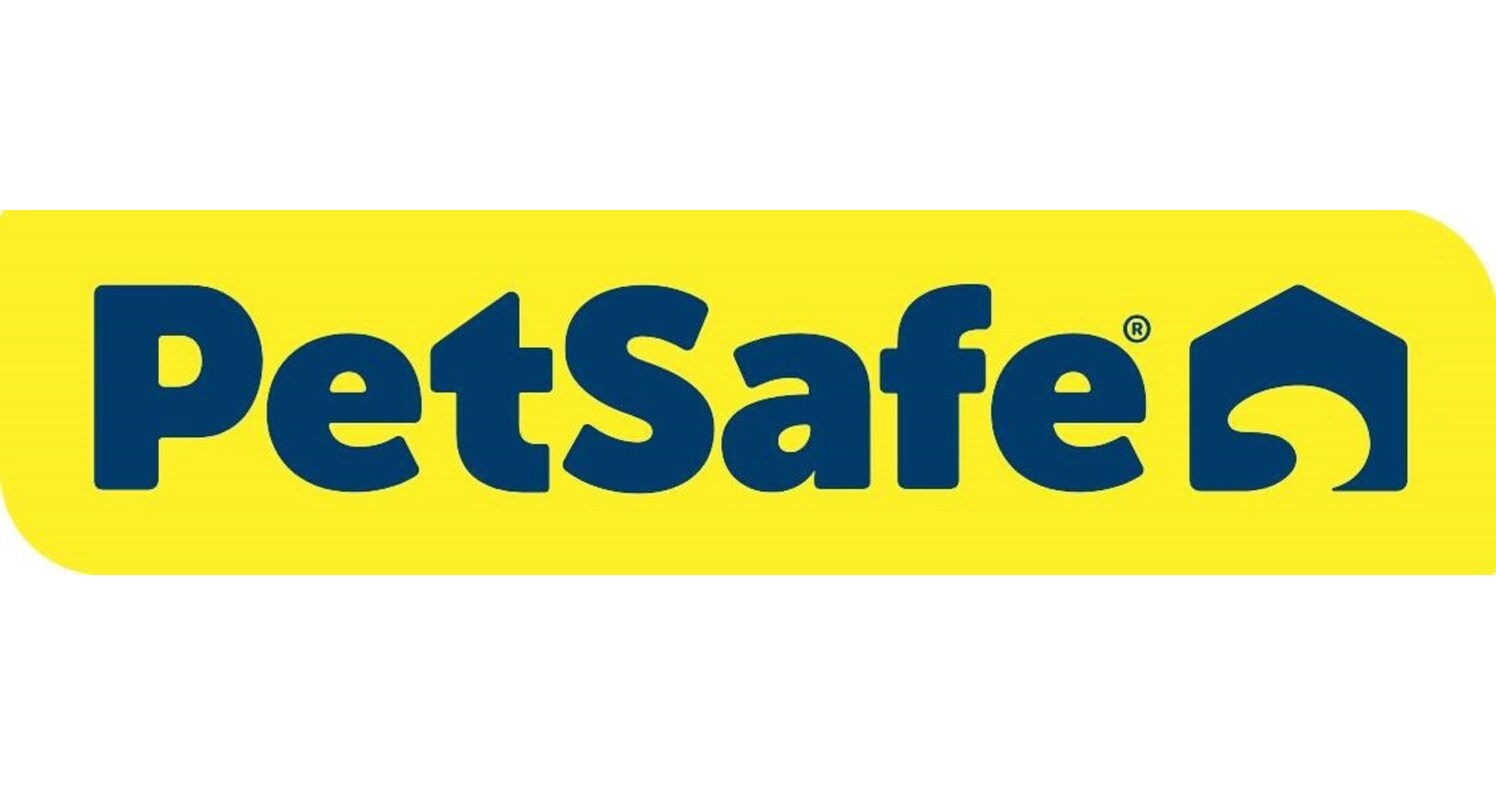 Petsafe