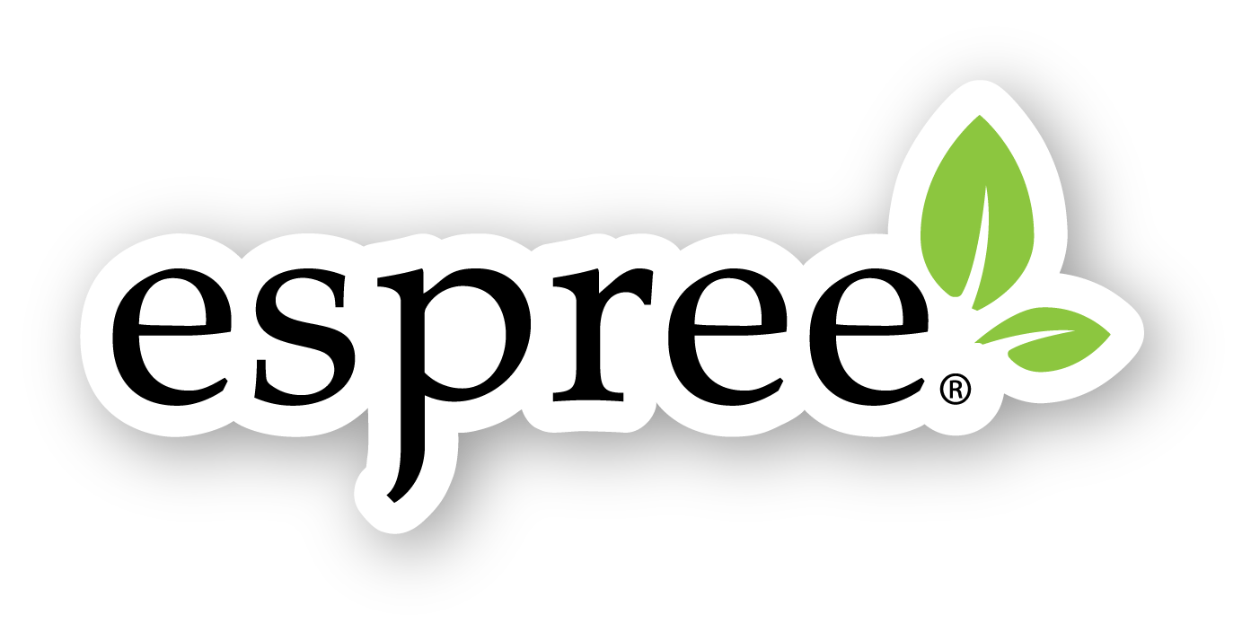 Espree
