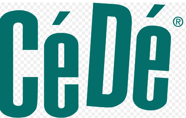CEDE
