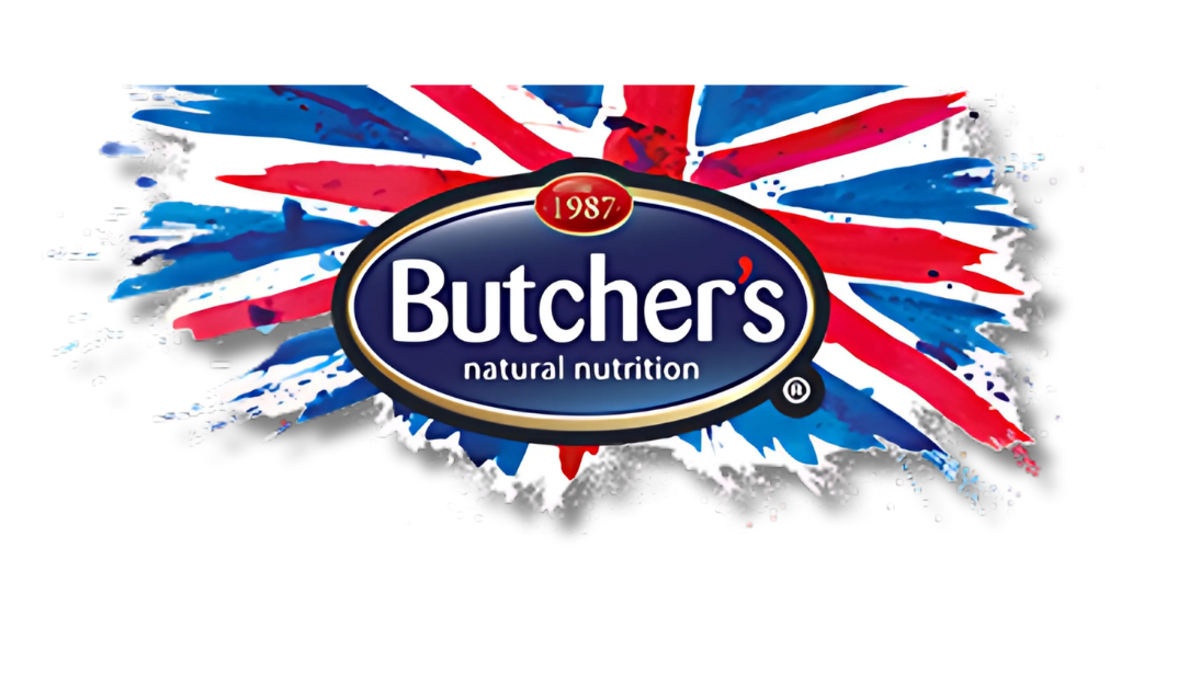 Butcher’s